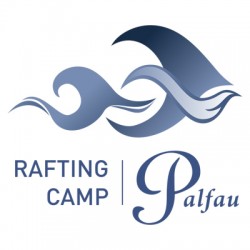 Rafting Camp Palfau GmbH